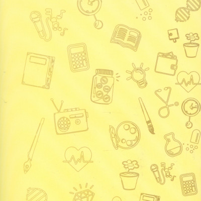 Tâm Sinh Lý Học Con Người - Jean Delay; Nguyễn Thị Hồng Nhung dịch