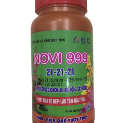 Bộ 3 loại Phân bón lá cao cấp NPK chuyên cho hoa Lan và cây cảnh giúp phát triển toàn bộ quá trình của cây từ cây con đến khi ra hoa