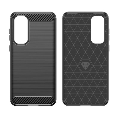 Ốp lưng chống sốc vân kim loại cho Samsung Galaxy A35 hiệu Likgus (chuẩn quân đội, chống va đập) - hàng nhập khẩu