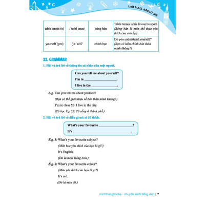 Sách - Global Success - Bộ Đề Kiểm Tra Định Kỳ 4 Kỹ Năng Lớp 5 - Có Đáp Án - Tập 1 - Minh Thắng