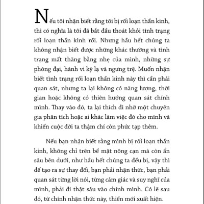 Thiền Là Gì? Vượt Khỏi Mọi Khuôn Mẫu Và Phương Pháp 