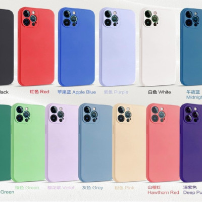 Ốp lưng dành cho iPhone 14 Pro Max, iPhone 14 Pro, iPhone 14 Plus, iPhone 14 hiệu KST DESIGN chống bẩn, chống sốc, bảo vệ Camera cao cấp - Hàng chính hãng.