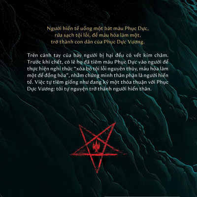 Bộ Sách Săn Ảnh Đi Đêm - Tập 1 + Tập 2 (Bộ 2 Cuốn) - Bản Đặc Biệt - Tặng Kèm Bookmark Hai Mặt + Postcard Bế Bồi