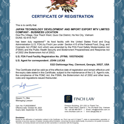 Táo Đỏ KochiGold [Túi 1kg] Quả To, Đều, Chắc, Vị Ngọt Tự Nhiên