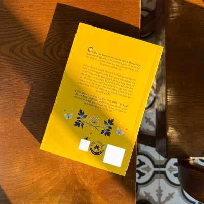 Sách - Điều Cơ Thể Muốn Bạn Lắng Nghe - 2H Books