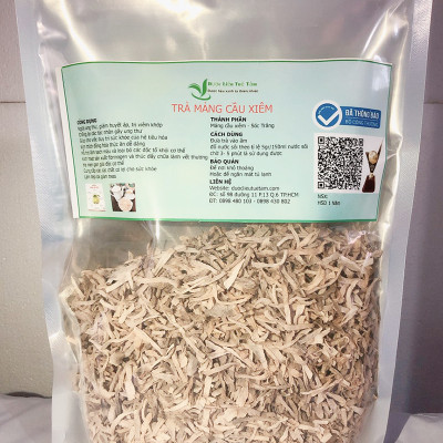 1kg Trà mảng cầu xiêm