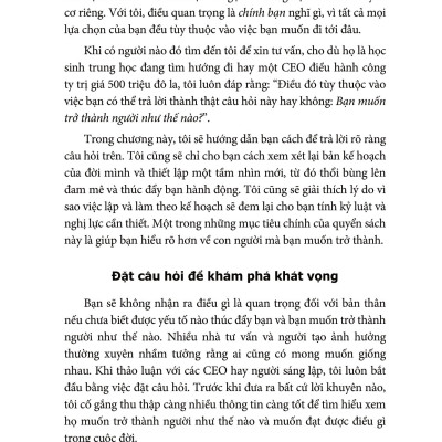 Tính Trước 5 Bước