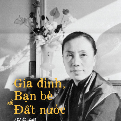 Combo Sách : Hồi Ký Nguyễn Thị Bình - Gia Đình, Bạn Bè Và Đất Nước +Giờ Khắc Số 0 - Kết Thúc Cuộc Chiến Tranh 30 Năm (Bộ 2 Cuốn)