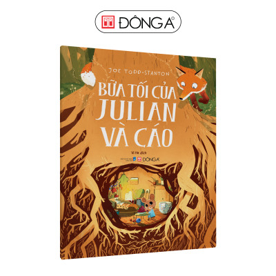 Boxset Sách Gieo những Mầm Xanh - Combo 8 cuốn thiếu nhi Flying Eye Books (Tặng 1 cuốn 365 chuyện kể mỗi ngày)