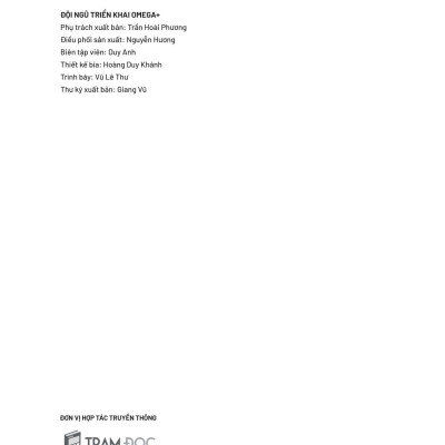 Sách - Kinh Tế Học Dễ Xơi - Khi Kinh Tế Gia Bụng Đói Giải Thích Về Thế Giới
