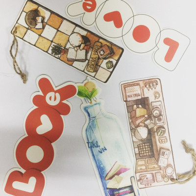 Combo Tuyệt Chiêu Làm Việc Hiệu Qủa: Những Nguyên Tắc Để Giàu Có + Nhảy Việc Hay Thay Đổi Chính Mình (Bộ 2 Cuốn Sách Kinh Tế Bán Chạy - Tặng Kèm Bookmark Happy Life)