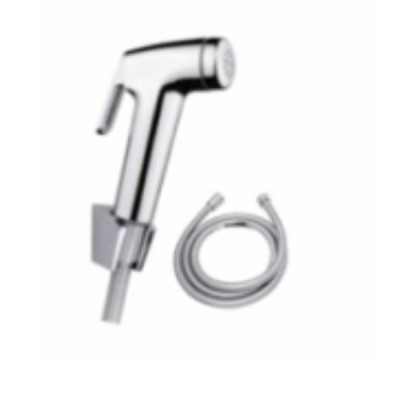 VÒI XỊT HAFEN K-227X - HÀNG CHÍNH HÃNG