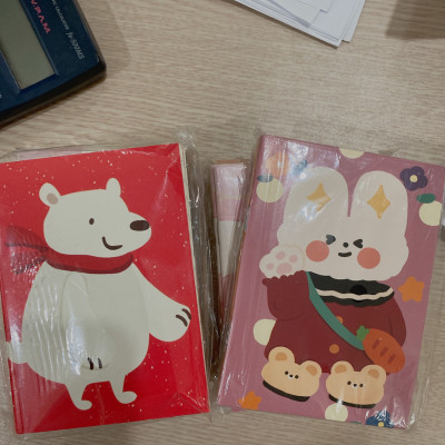 Sách AZ - Hồ Sơ Tâm Lý Học - Tâm Thần Hay Kẻ Điên (Tặng Sổ Tay)