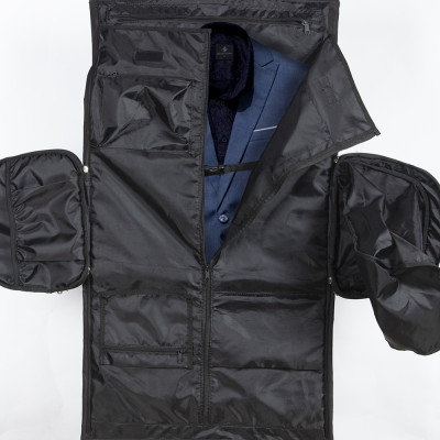 Túi treo áo Vest MTV