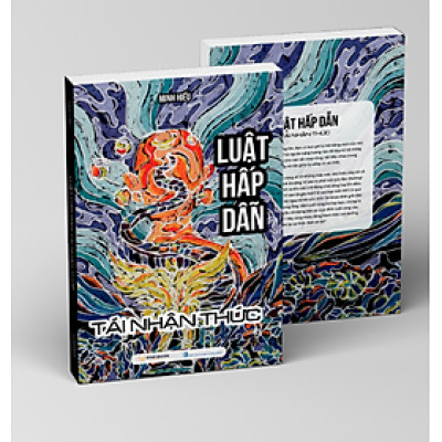 Luật hấp dẫn tái nhận thức 