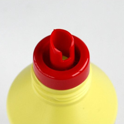 Dung dịch thông tắc đường ống Mitsuei 400ml