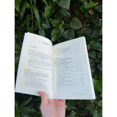 Sách - Dậy Sớm Để Thành Công - Tsukamoto Ryo - Nhã Nam