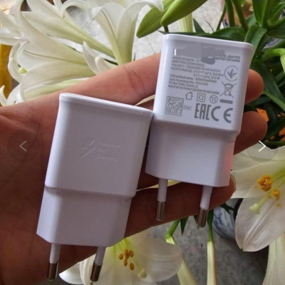 Củ Sạc S10 15W TA200 Zin Hãng cam kết - sạc không giật lag, không nóng máy