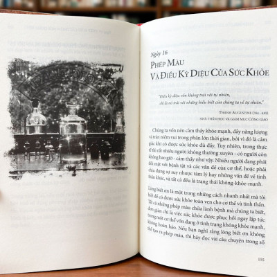 The Magic - Phép Màu (Rhonda Byrne)