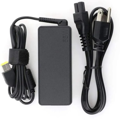 Sạc dùng cho laptop Lenovo Thinkpad T450S, W450, E470, T460, E450 hàng nhập khẩu.