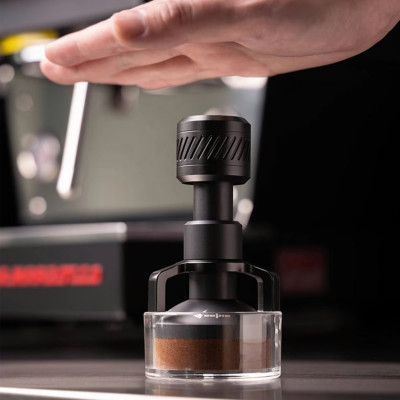 Feepie Tamper cố định lực cân bằng THOR