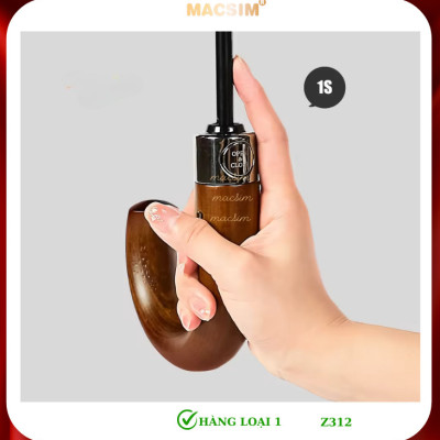 Ô Dù cao cấp Nhãn hiệu Macsim RST Mã Z312