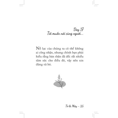 Chưa Kịp Lớn Đã Phải Trưởng Thành - Bản quyền