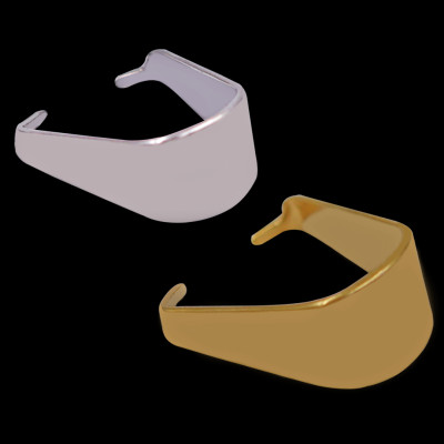 Mặt dây chuyền Phật Đại nhật như lai đá xanh 2.2 x 3.6cm ( size trung ) kèm vòng cổ dây dù xanh lá + móc inox, Phật bản mệnh