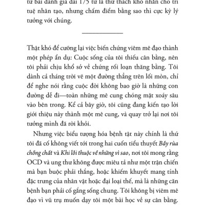 Tản Mạn Về Thế Giới - Đánh Giá Kỷ Nhân Sinh - The Anthropocene Reviewed