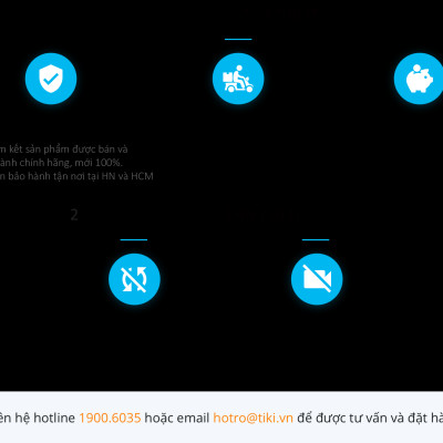 Card Mạng Wi-Fi PCI-e Băng Tần Kép AC1900 TOTOLINK A1900PE - Hàng Chính Hãng