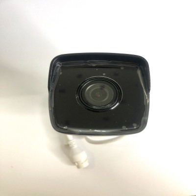 Camera IP hồng ngoại 2.0 HIKVISION DS-2CD1023G0E-I(L) - HÀNG CHÍNH HÃNG