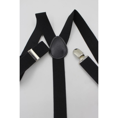 Dây Đai Chữ Y Nam KING Dây Yếm Quần 