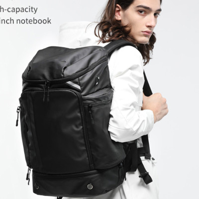 Balo nam thông minh đa chức năng hàng siêu cao cấp phong cách cá tính mới