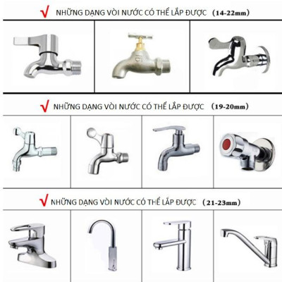 Bộ dây vòi xịt nước rửa xe, tưới cây . tăng áp 3 lần, loại 20m 206622-5 cút sập, + tặng mở chai