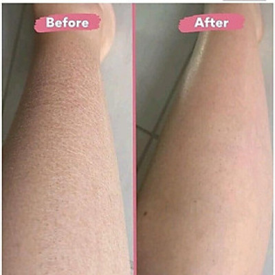 Găng tay tắm Bath tạo bọt chà lưng cực sạch, Găng tay tắm tẩy tế bào da chết da láng mịn sạch nhờn (chọn mẫu) (Xả Kho)