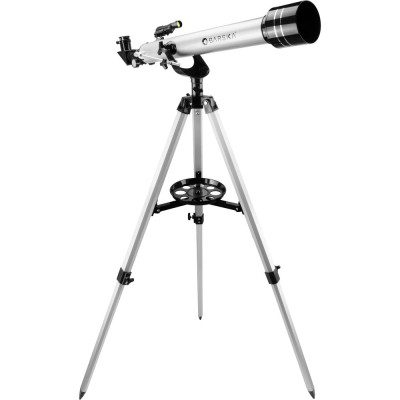 Kính thiên văn khúc xạ ngắm sao Barska Starwatcher 600 - Hàng chính hãng