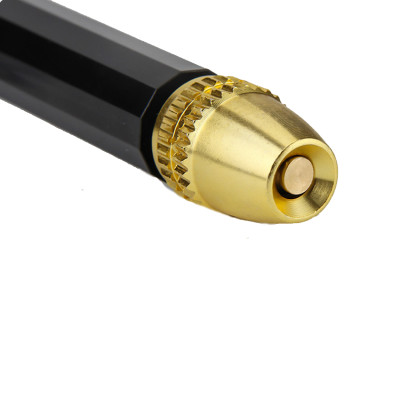 Bộ dây và vòi xịt rửa xe tưới cây  tăng áp thông minh 810-2621 (dây xanh dẹt-cút nối xanh)