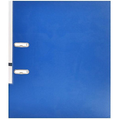 File Còng Simili FC 9cm 6629