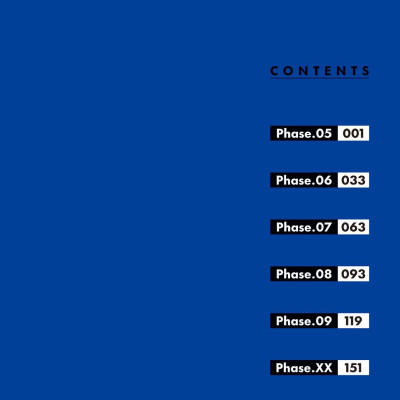 Bungo Stray Dogs - Dazai & Chuya - 15 Years Old - Vol. 2 (Japanese Edition)