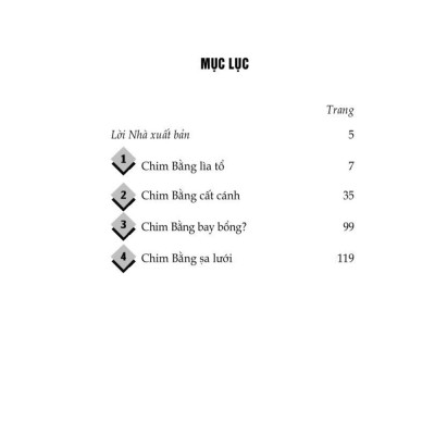 Chuyện Bằng Công Quận Nguyễn Hữu Chỉnh - bản in 2024