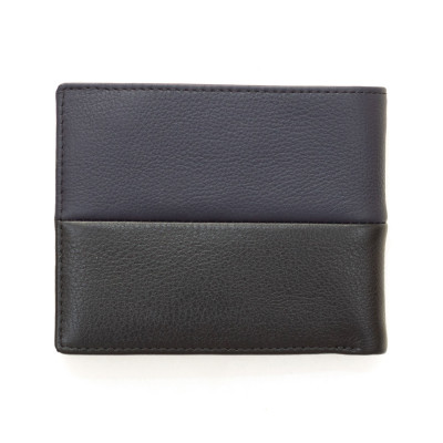 Ví da ORI No.1 | Anh Tho leather