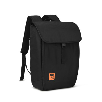 Balo Laptop 14 inch MIKKOR The Mina - Hàng Chính Hãng