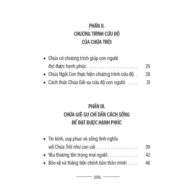 Sách - Con Tin Chúa Trời - Dành Cho Lương Dân & Dự Tòng - Bayard Việt Nam