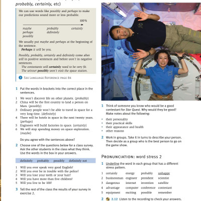 Straightforward Pre SB & WEBCODE, 2ed
