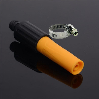 Vòi phun xịt nước rửa xe tưới cây cao cấp - vòi rửa xe,vòi tưới cây đa năng,vòi tăng áp lục nước 206622 