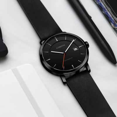 Đồng hồ Nam chính hãng LOBINNI No.5016