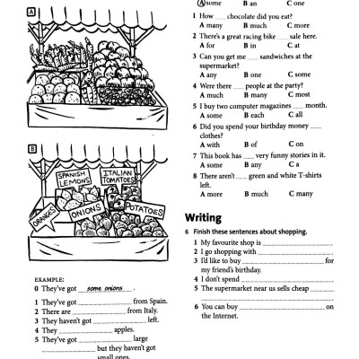 Objective Key Workbook With Answers Vietnam Edition 2