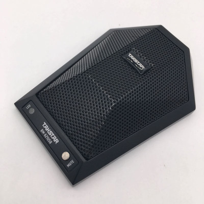 Mic đa hướng Takstar BM-621USB mic hội nghị họp trực tuyến - hàng chính hãng