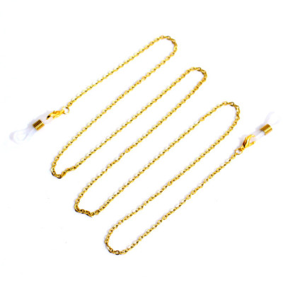 Dây đeo gọng kính titan