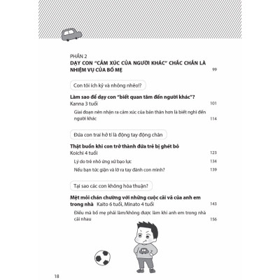 Sách - Đừng ép con phải ngoan - Ehomebooks